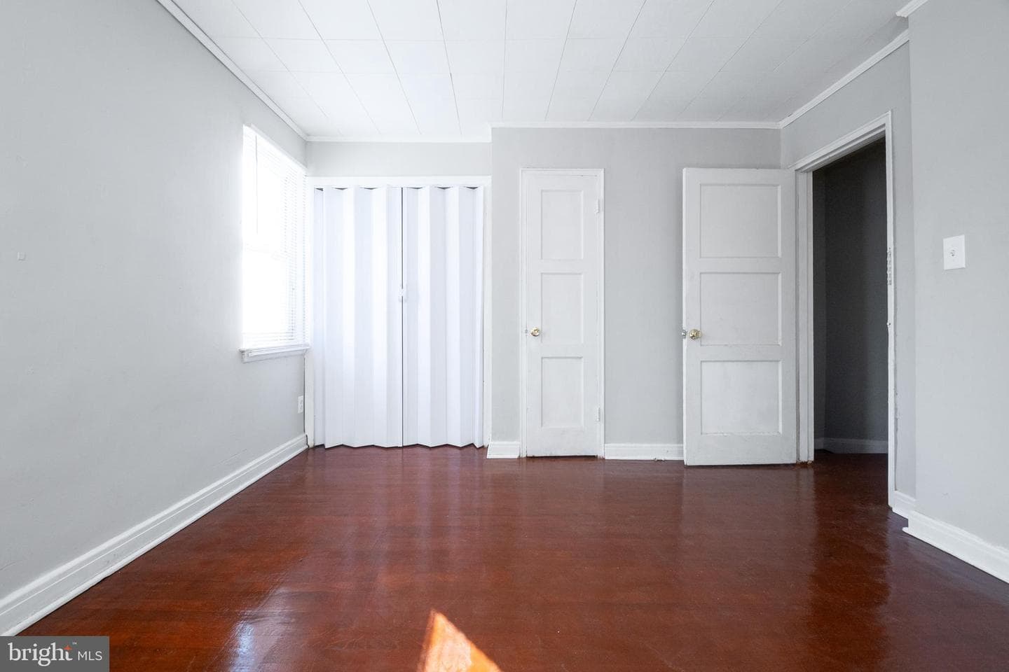 48 Hillvale Road photo 14