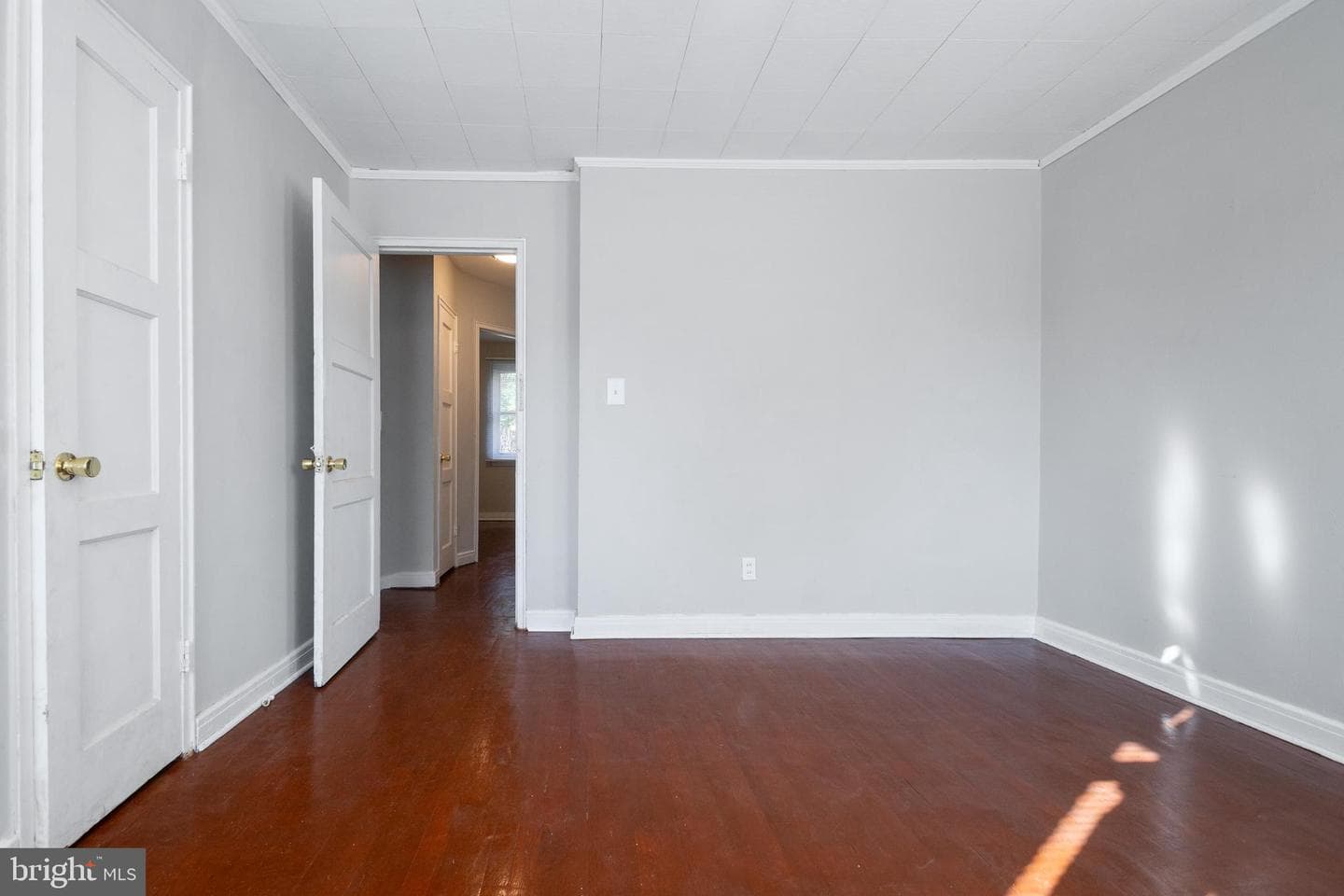 48 Hillvale Road photo 15