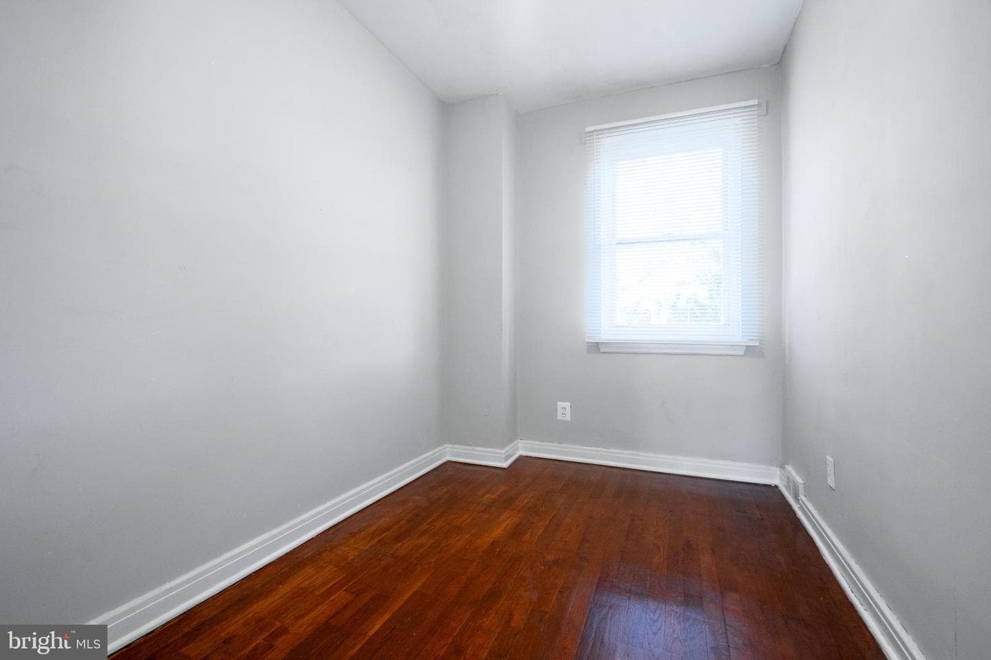 48 Hillvale Road photo 16