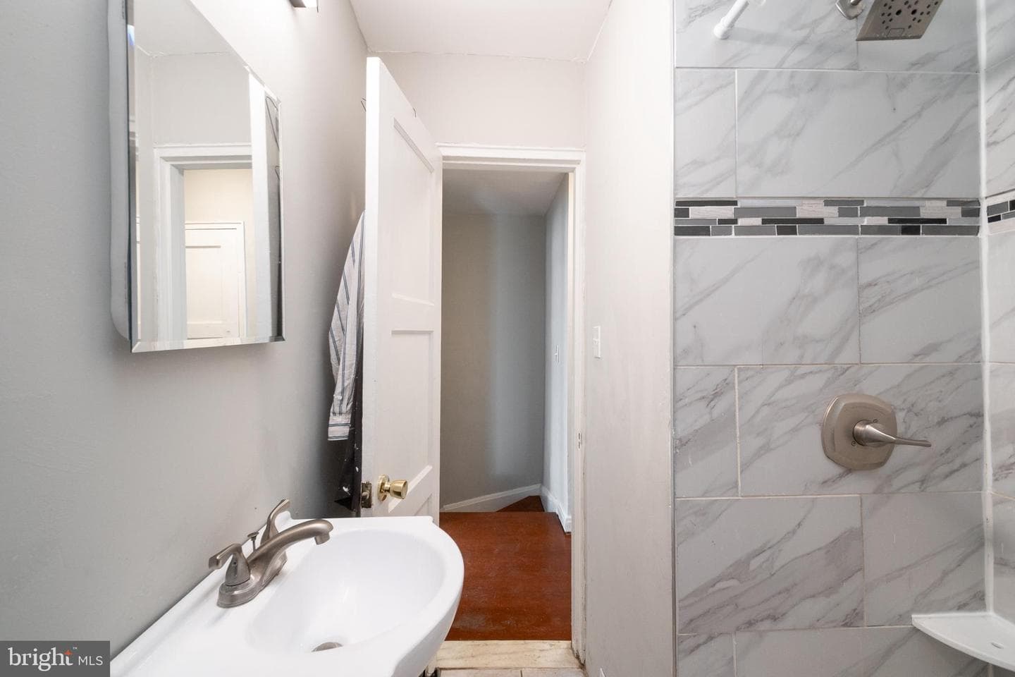 48 Hillvale Road photo 19