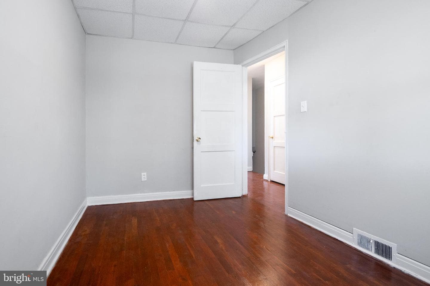 48 Hillvale Road photo 21