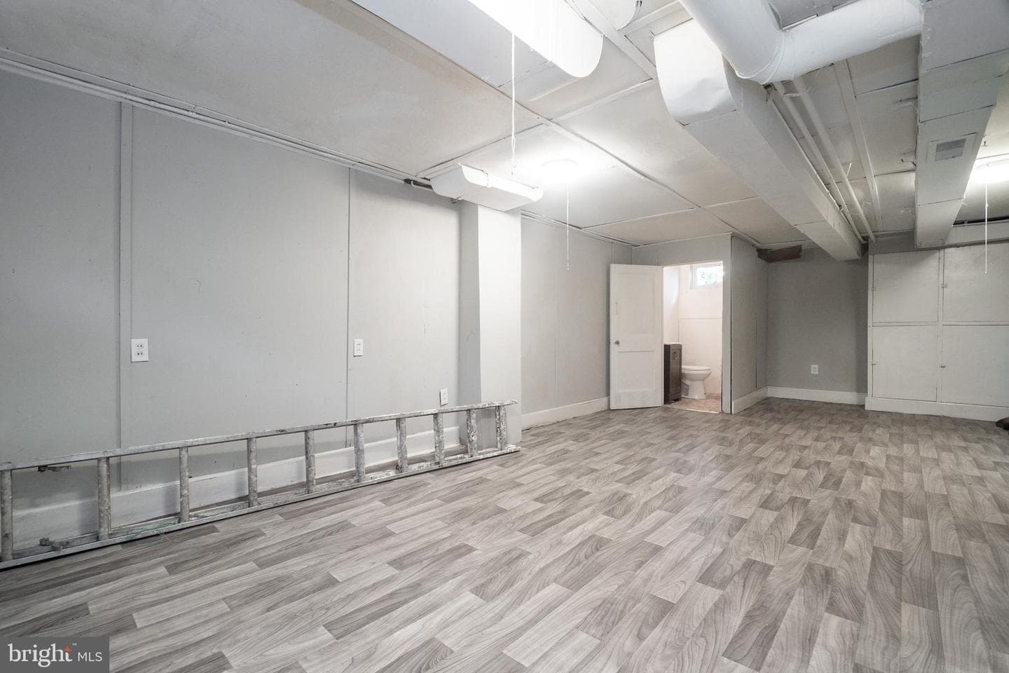 48 Hillvale Road photo 23