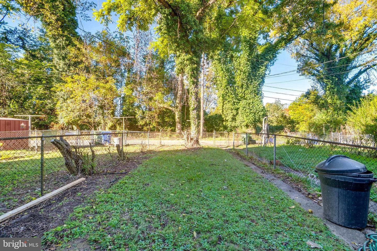 48 Hillvale Road photo 24