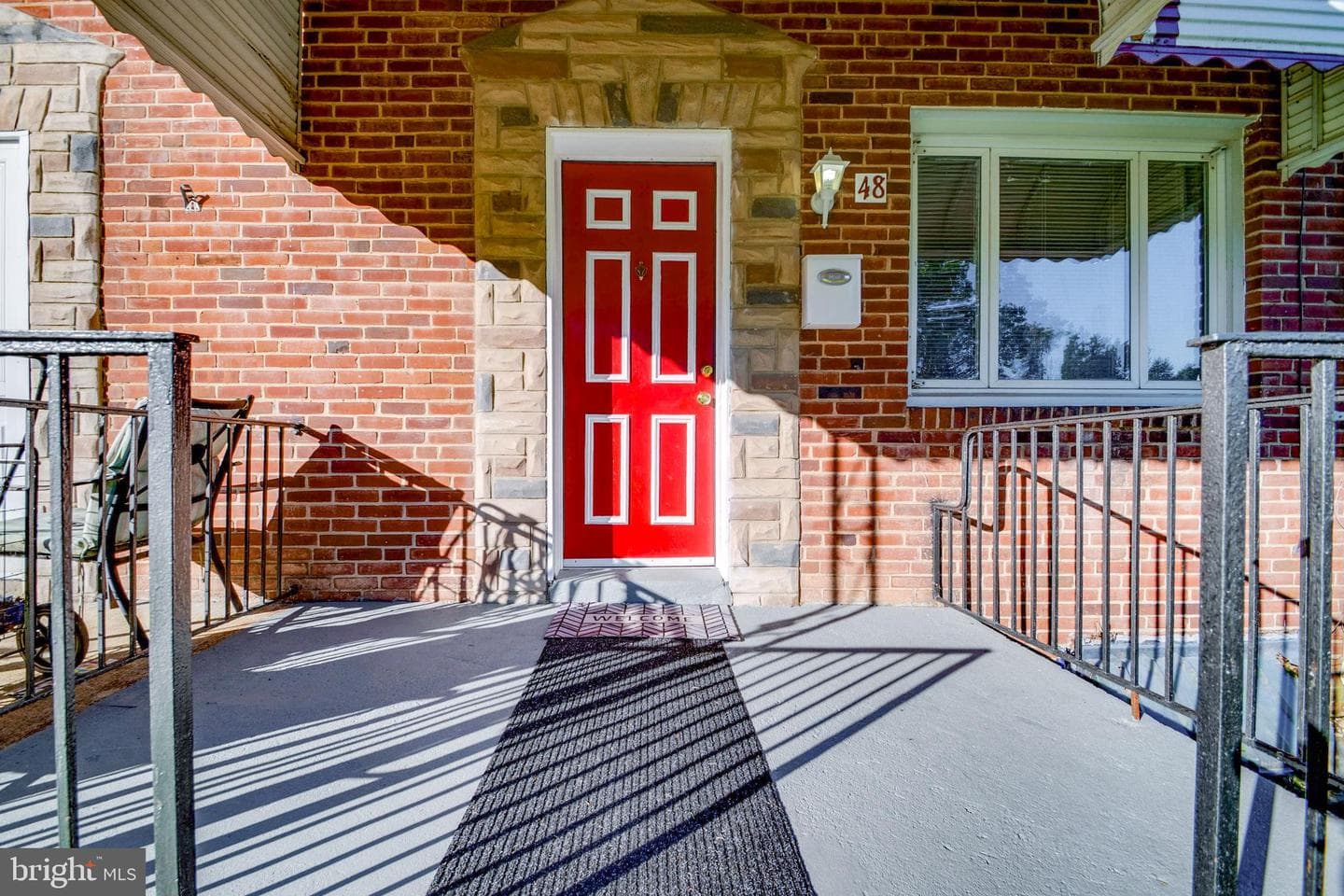 48 Hillvale Road photo 3