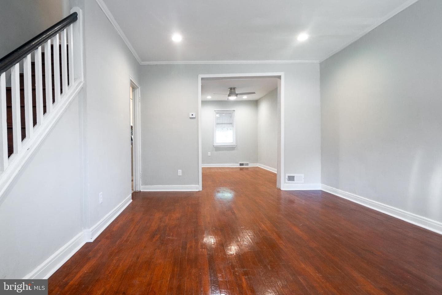 48 Hillvale Road photo 4