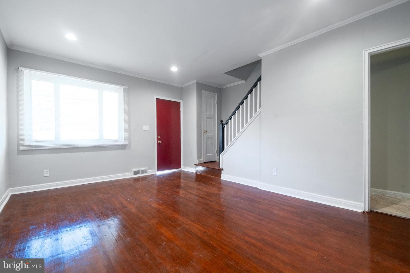48 Hillvale Road photo 6