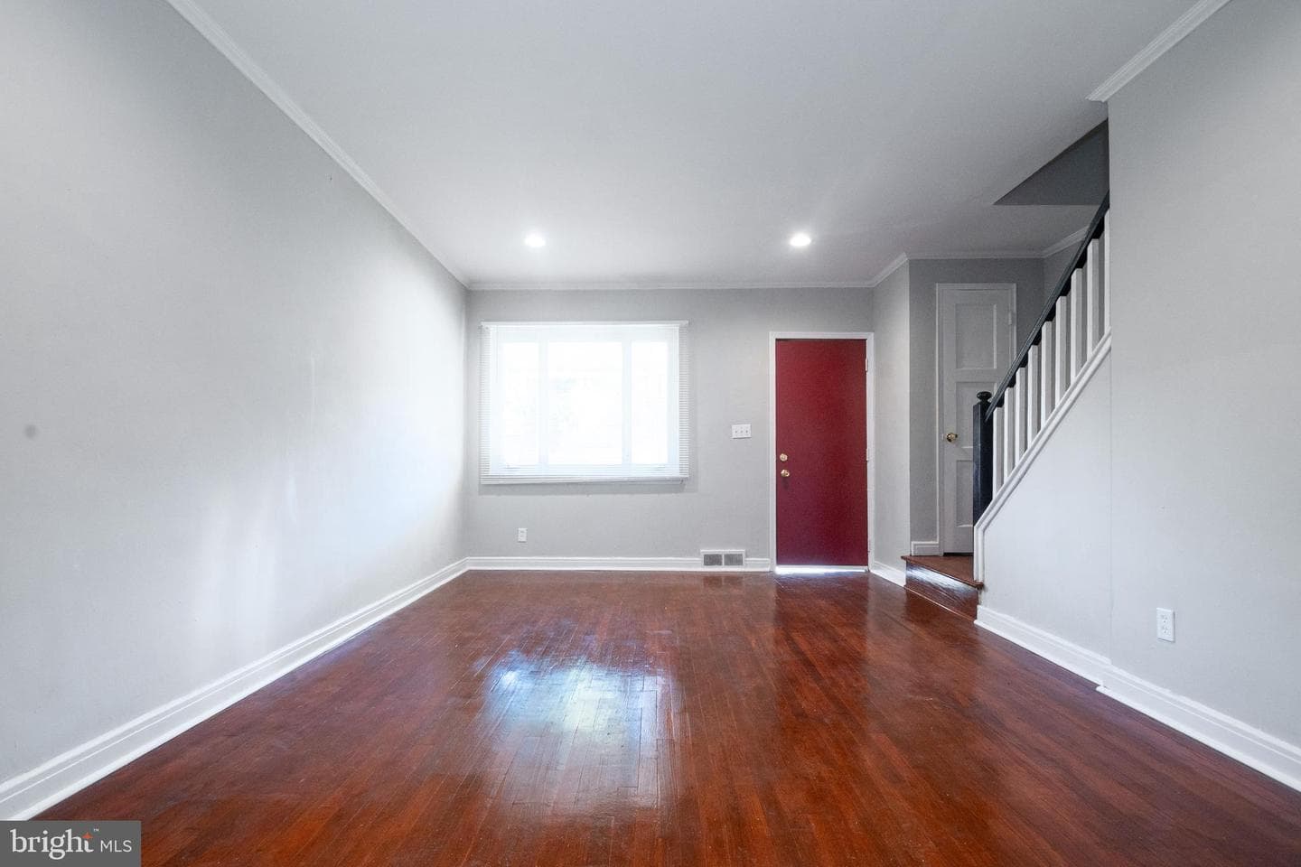 48 Hillvale Road photo 7
