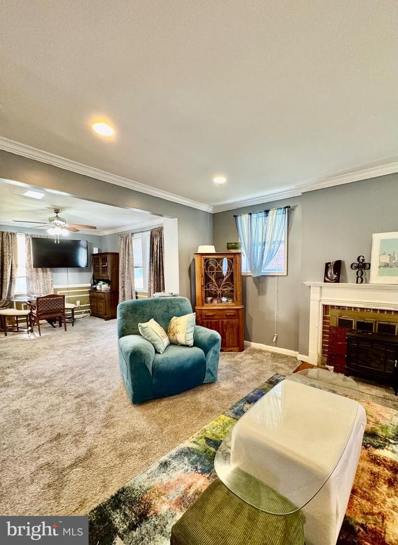 1519 Northgate Road photo 12