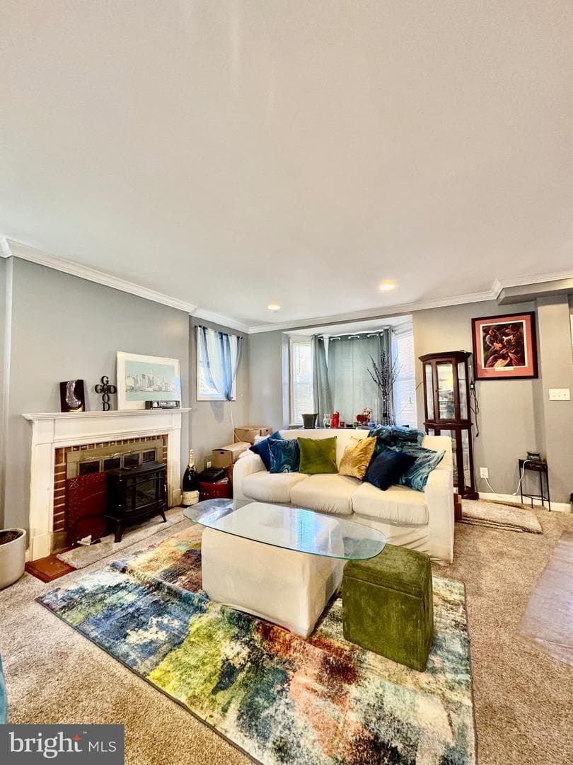 1519 Northgate Road photo 13