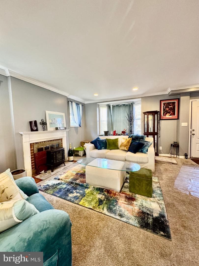 1519 Northgate Road photo 14