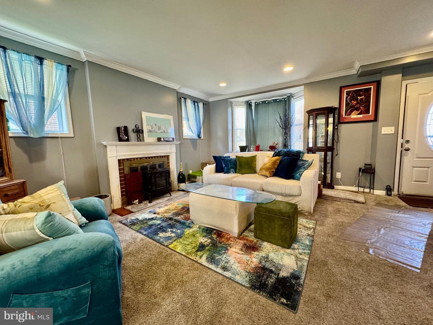 1519 Northgate Road photo 15