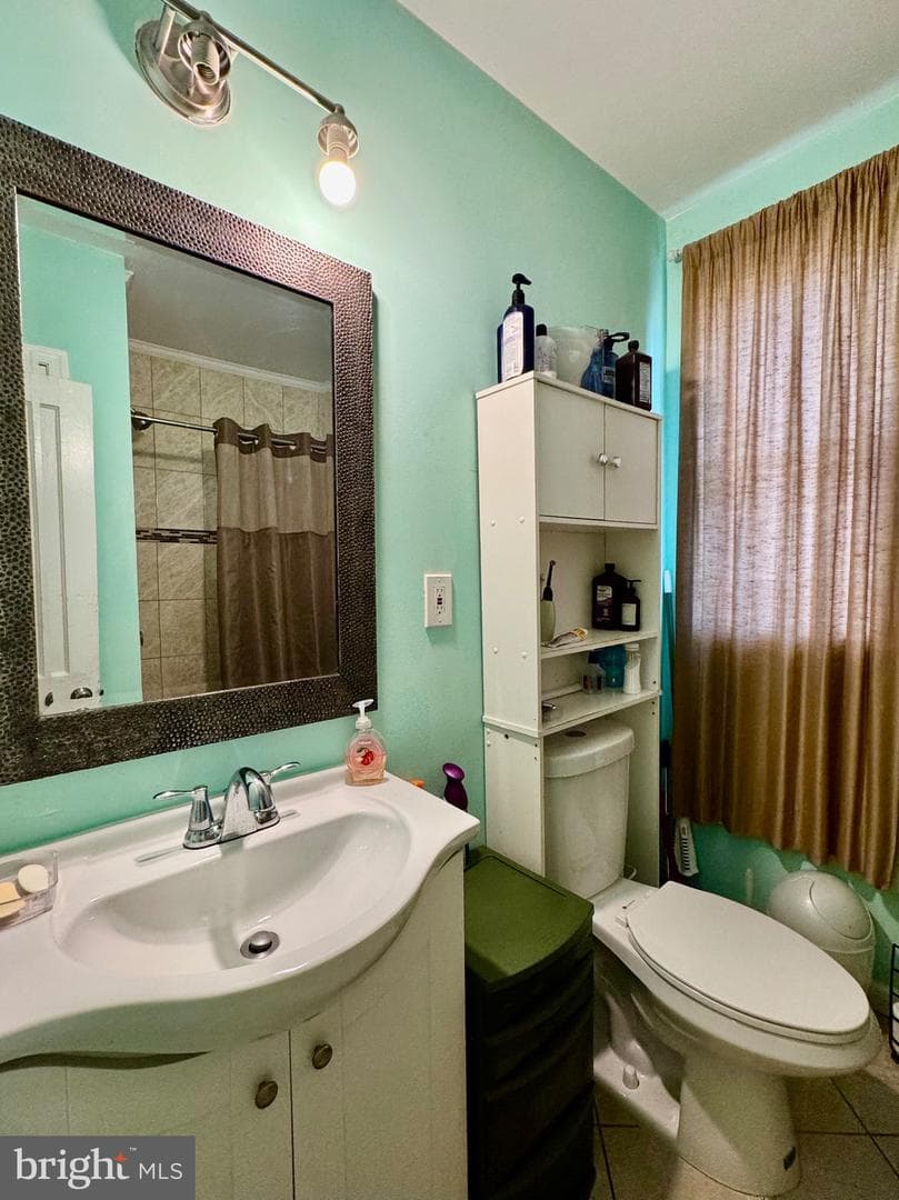 1519 Northgate Road photo 17