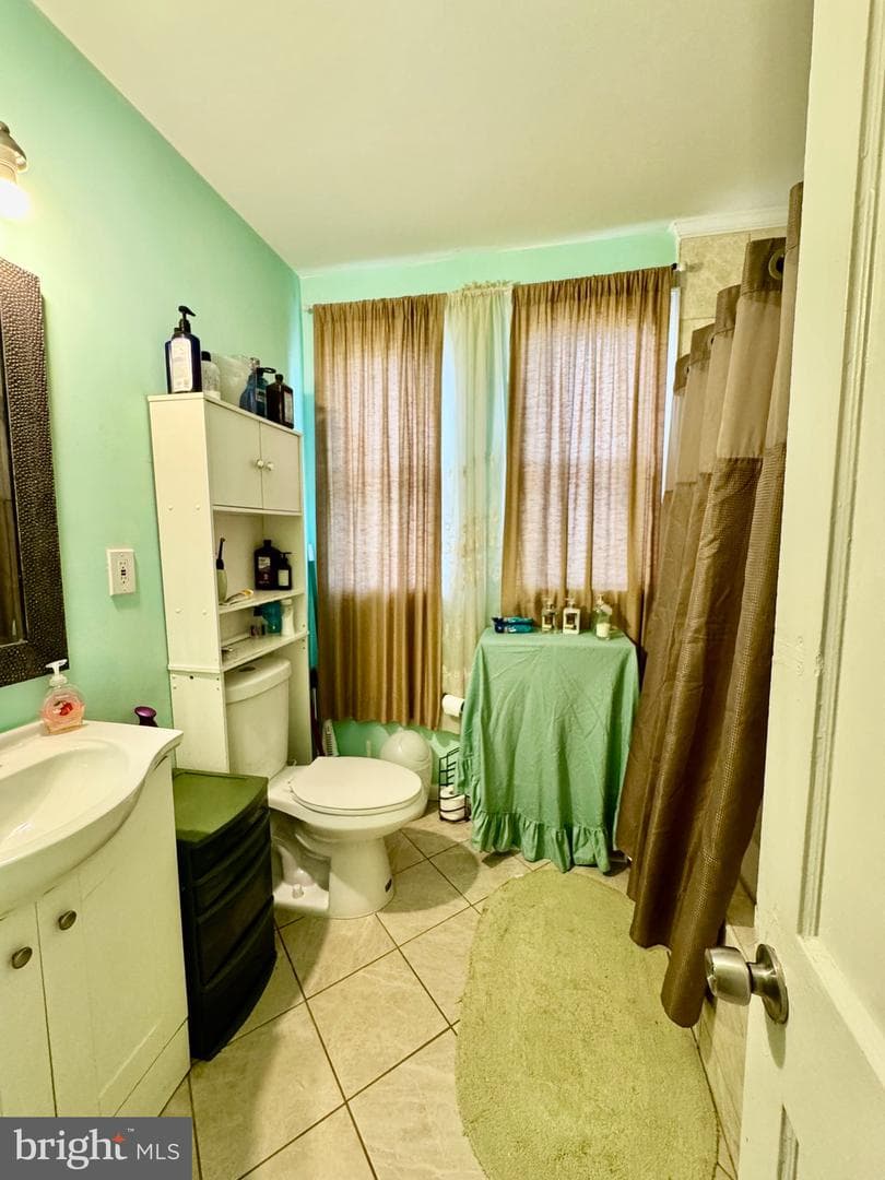 1519 Northgate Road photo 18