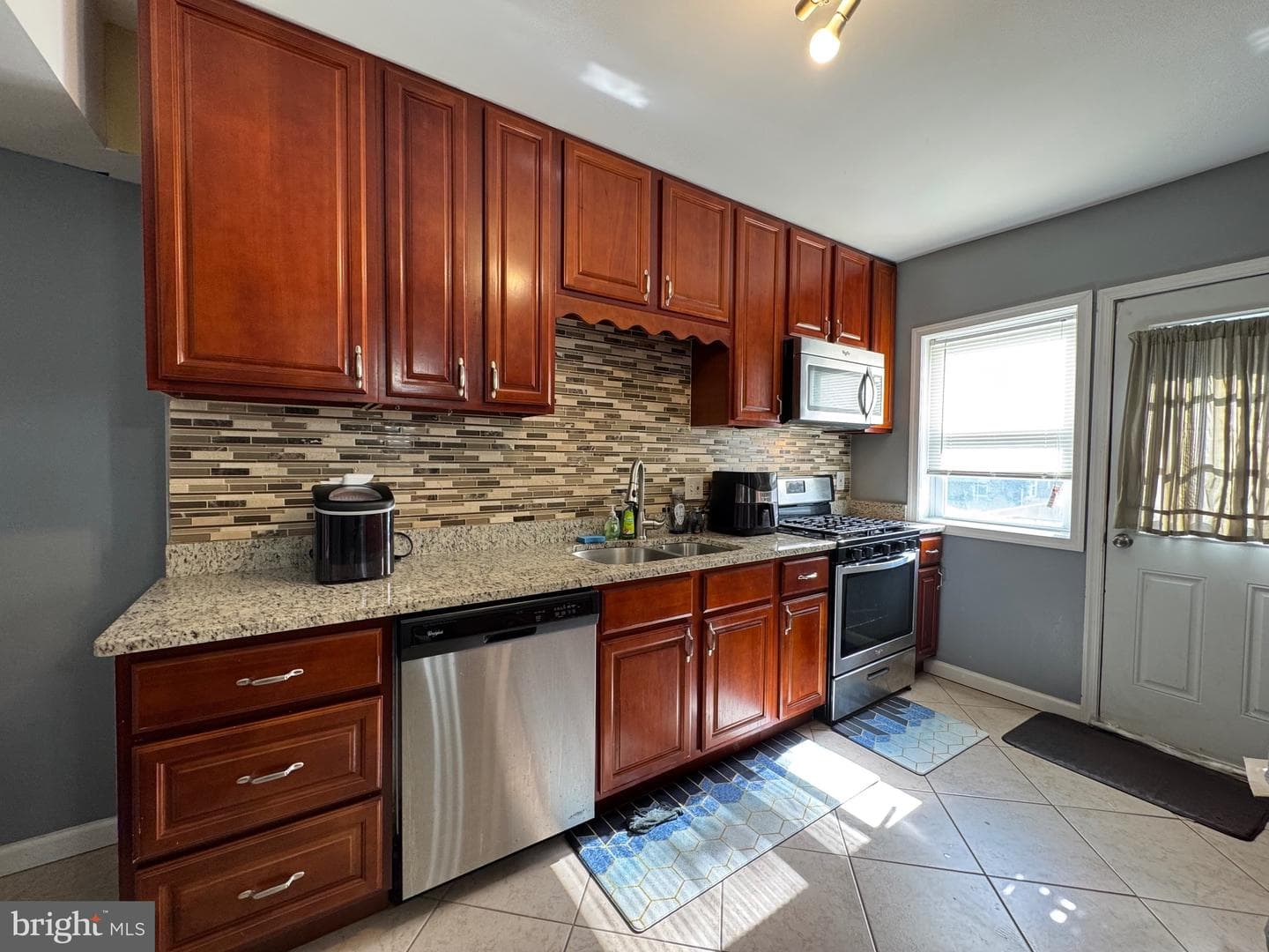 1519 Northgate Road photo 2