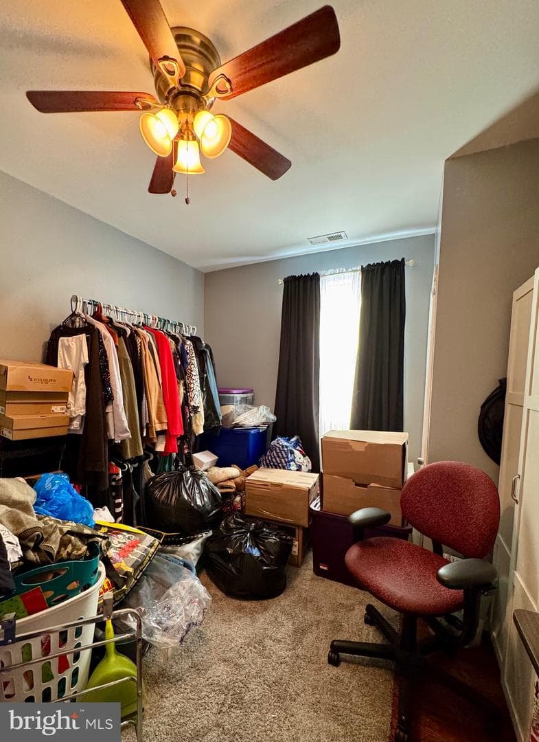 1519 Northgate Road photo 24