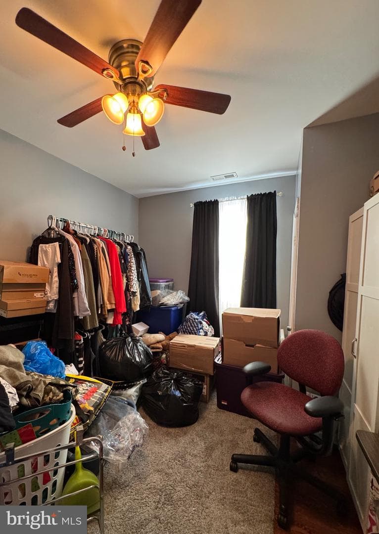 1519 Northgate Road photo 25