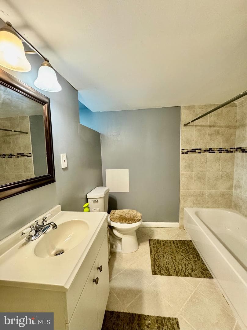 1519 Northgate Road photo 26