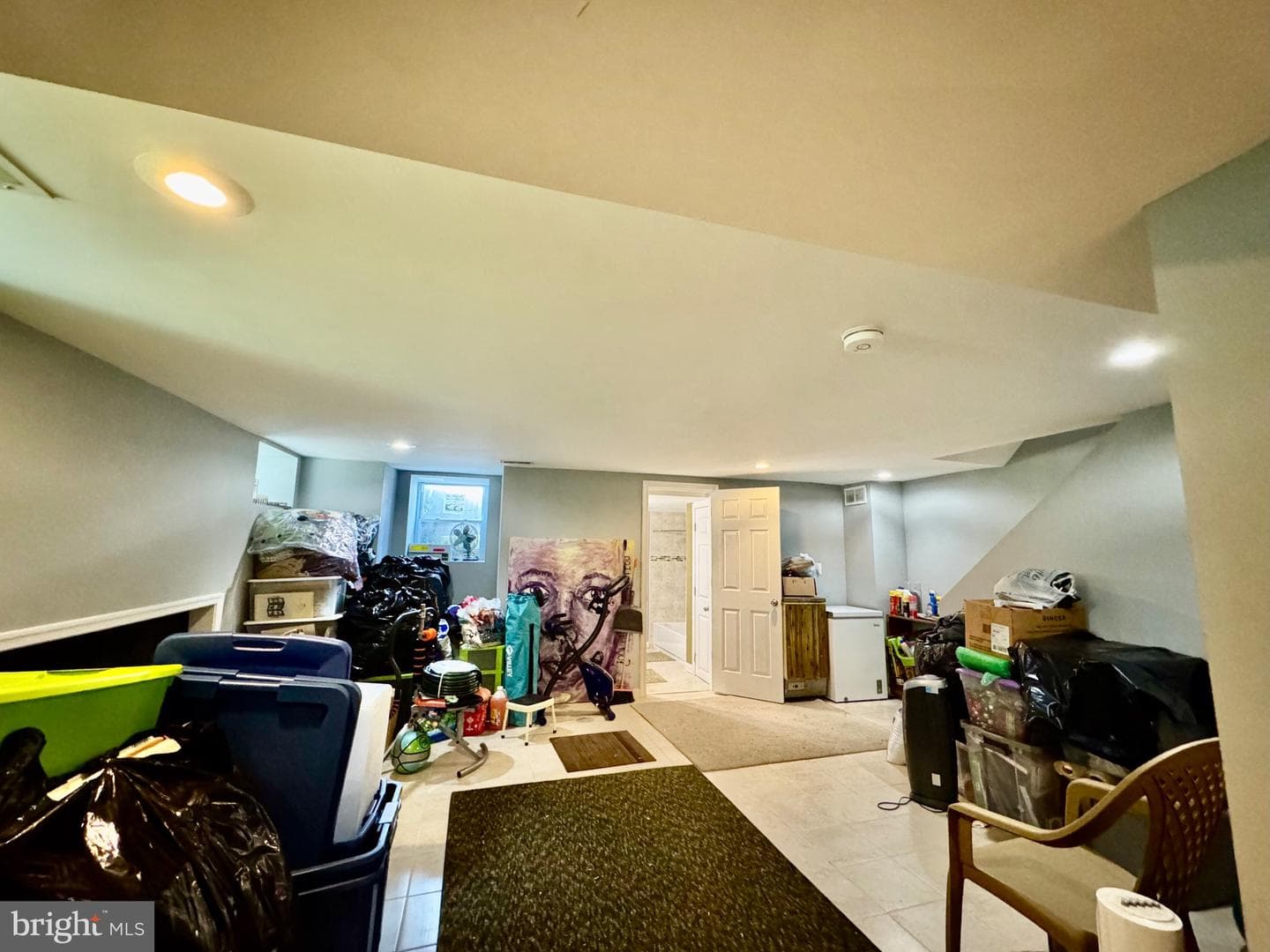 1519 Northgate Road photo 27