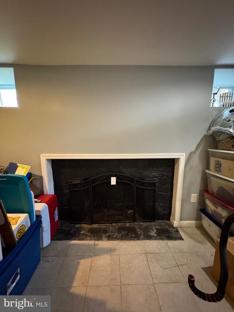 1519 Northgate Road photo 30