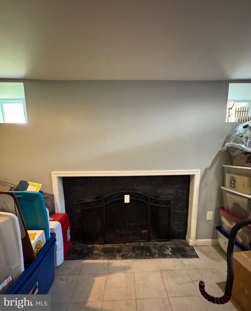 1519 Northgate Road photo 31