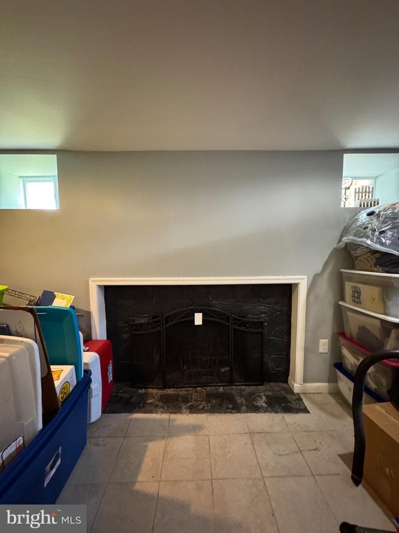 1519 Northgate Road photo 32
