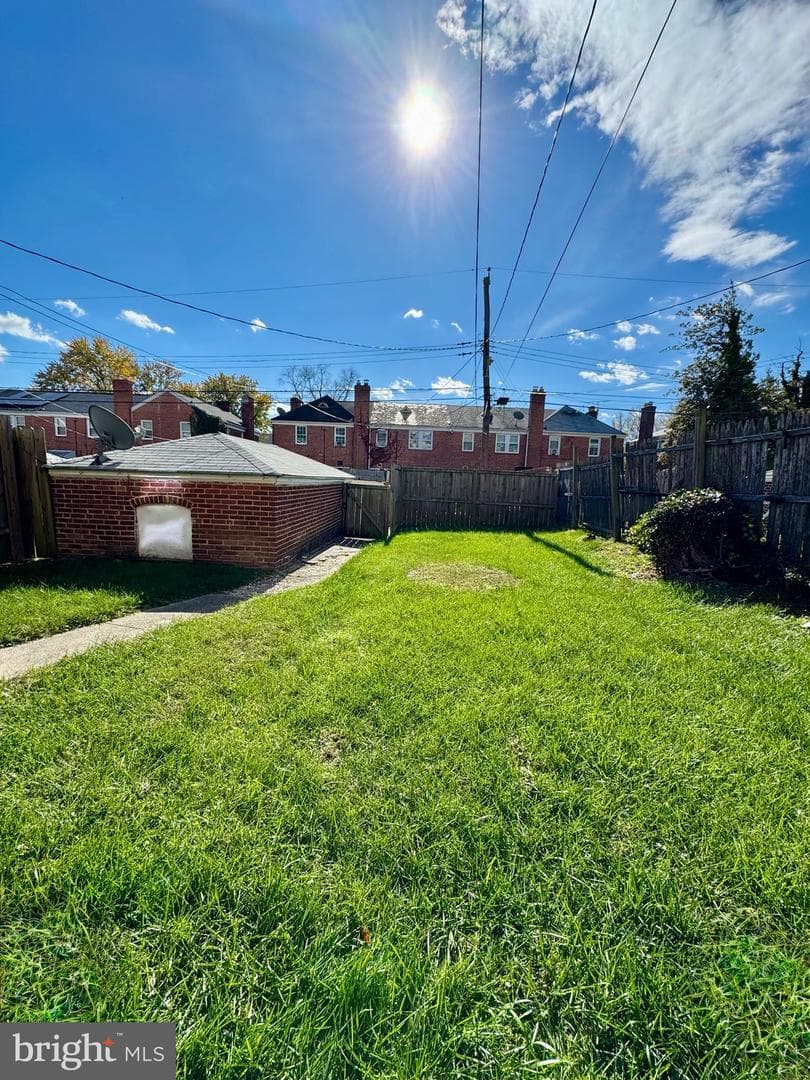 1519 Northgate Road photo 33