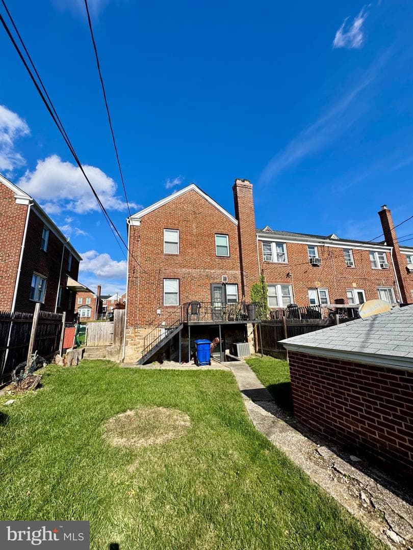 1519 Northgate Road photo 34