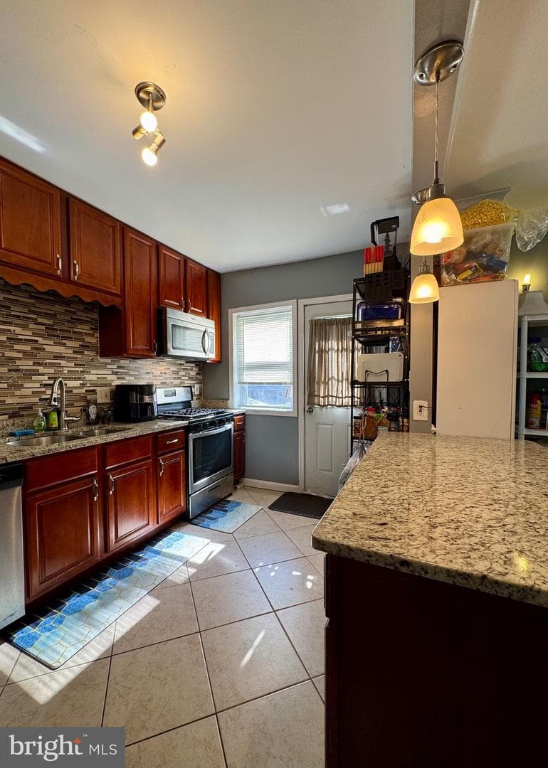 1519 Northgate Road photo 4