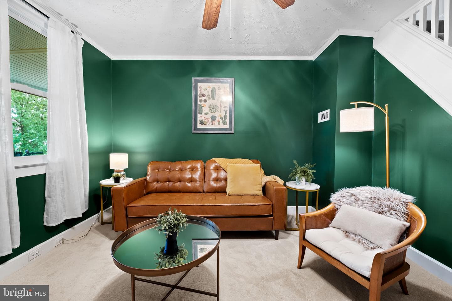 3432 Roland Avenue, Baltimore