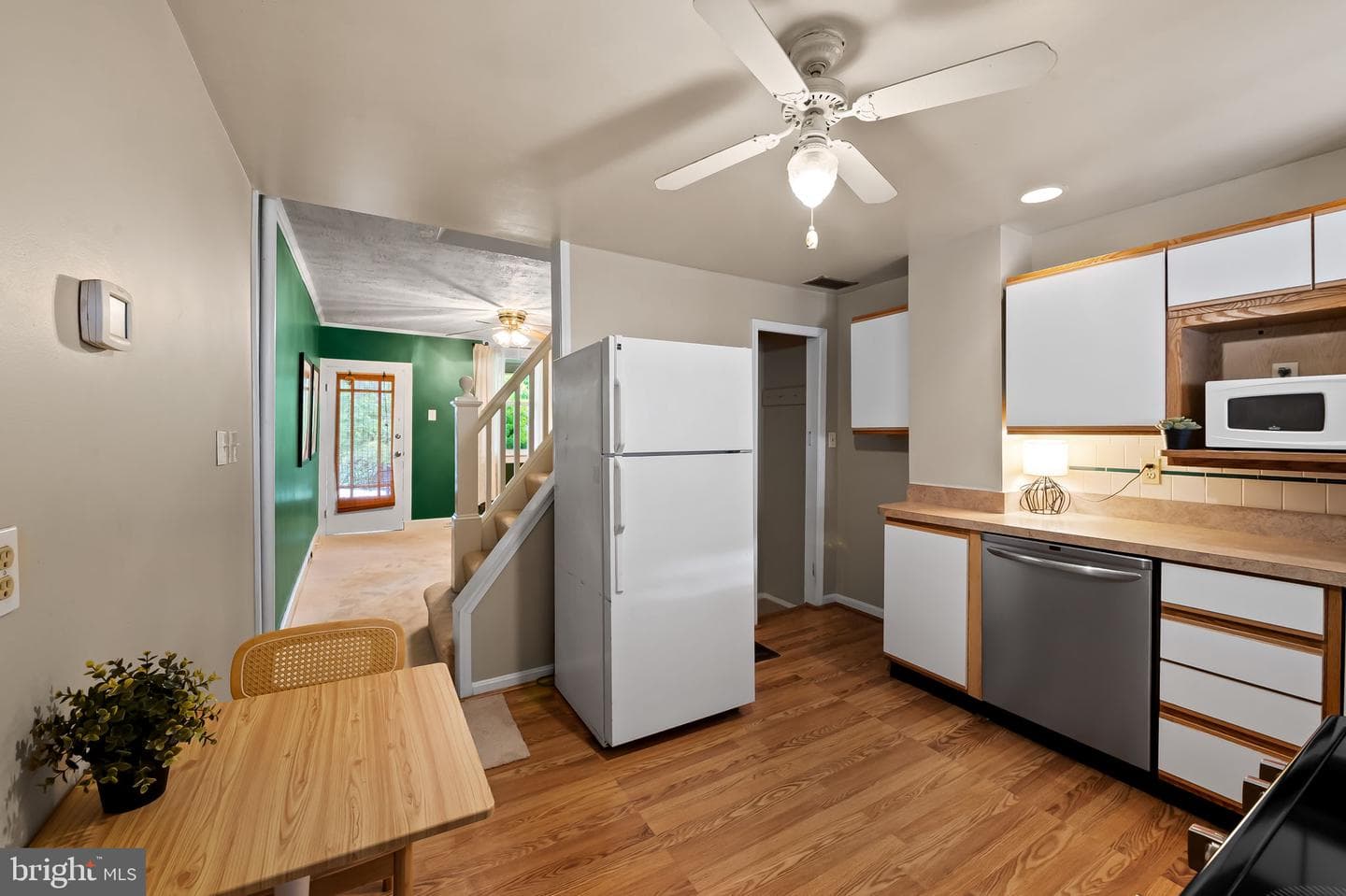 3432 Roland Avenue photo 11