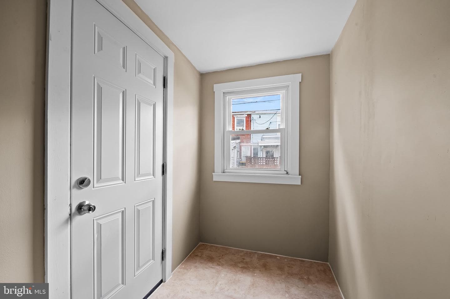 3432 Roland Avenue photo 12