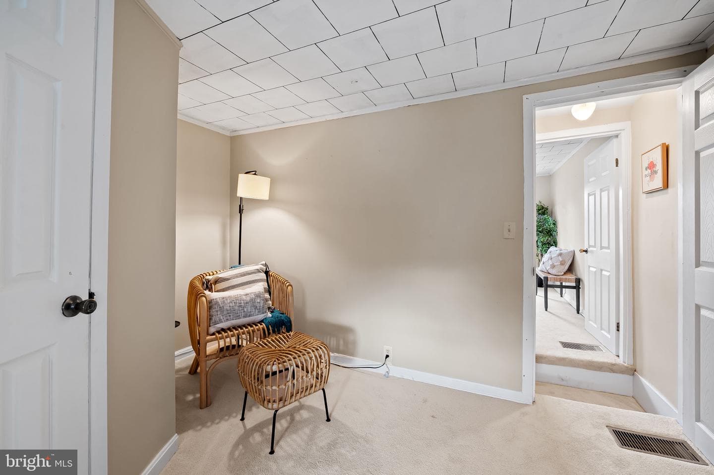 3432 Roland Avenue photo 19