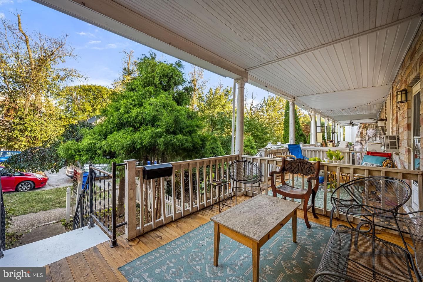 3432 Roland Avenue, Baltimore