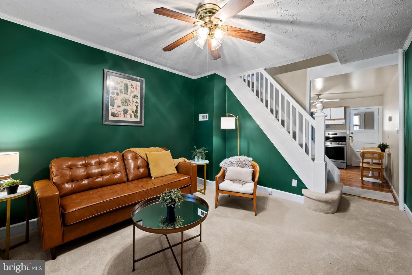 3432 Roland Avenue photo 4