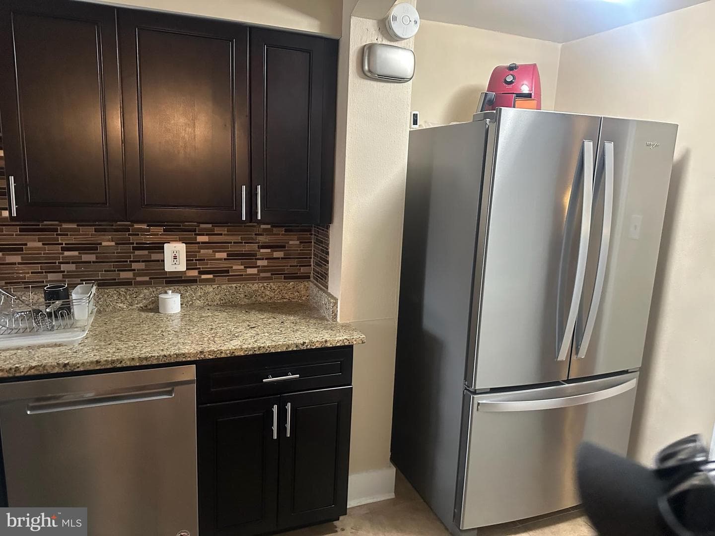 2220 Braddish Avenue photo 3
