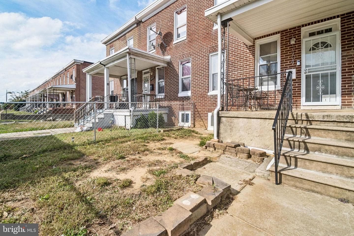 3404 Lyndale Avenue photo 10