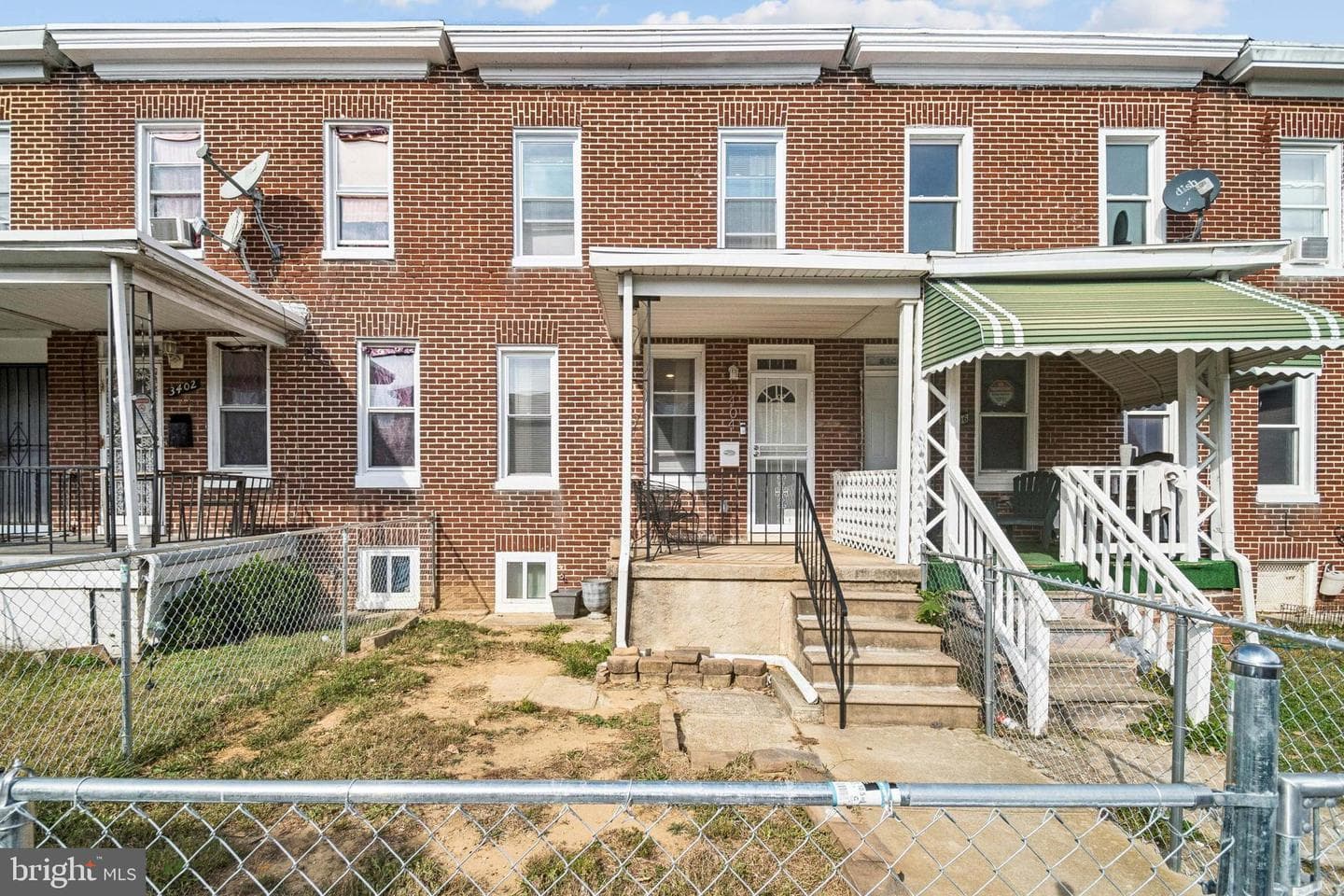 3404 Lyndale Avenue photo 11