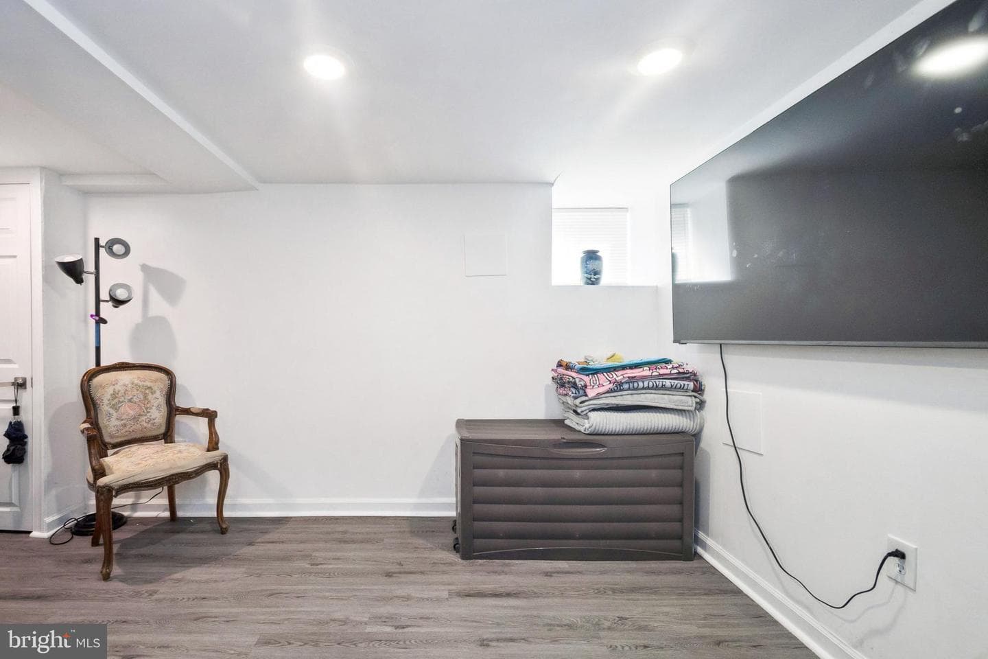 3404 Lyndale Avenue photo 23