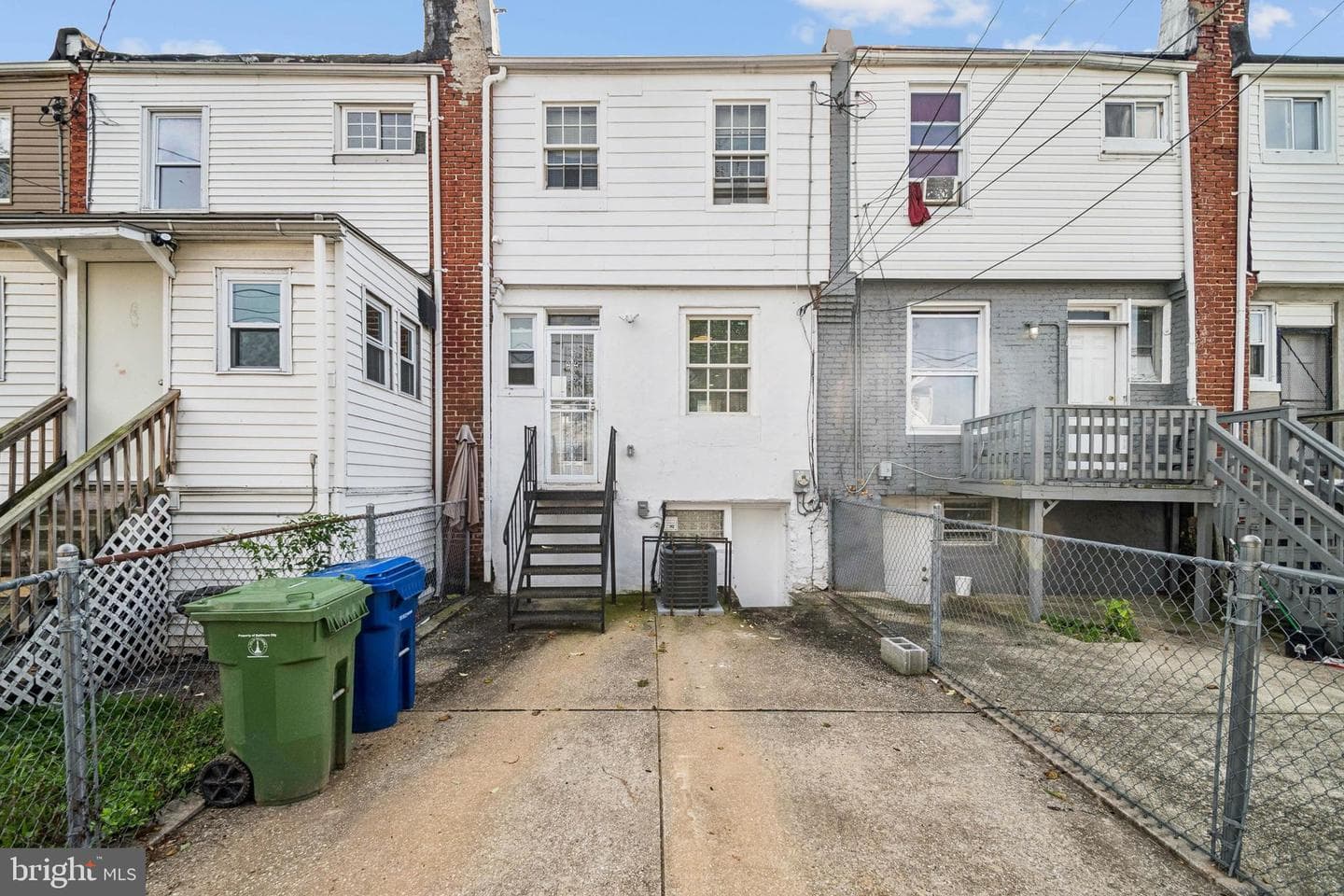 3404 Lyndale Avenue photo 24