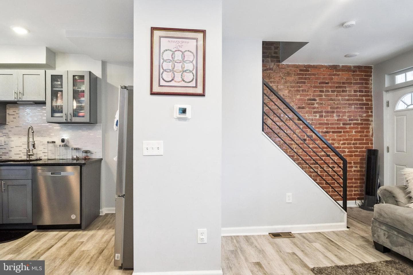 3404 Lyndale Avenue photo 3
