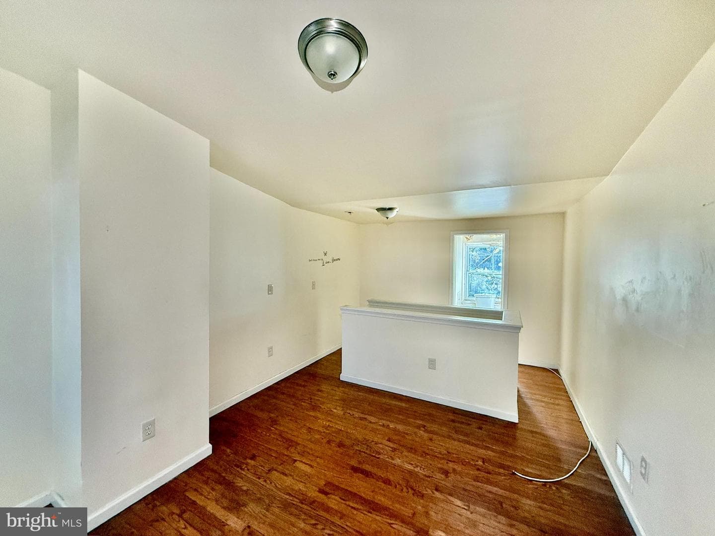 340 S Calhoun Street photo 10