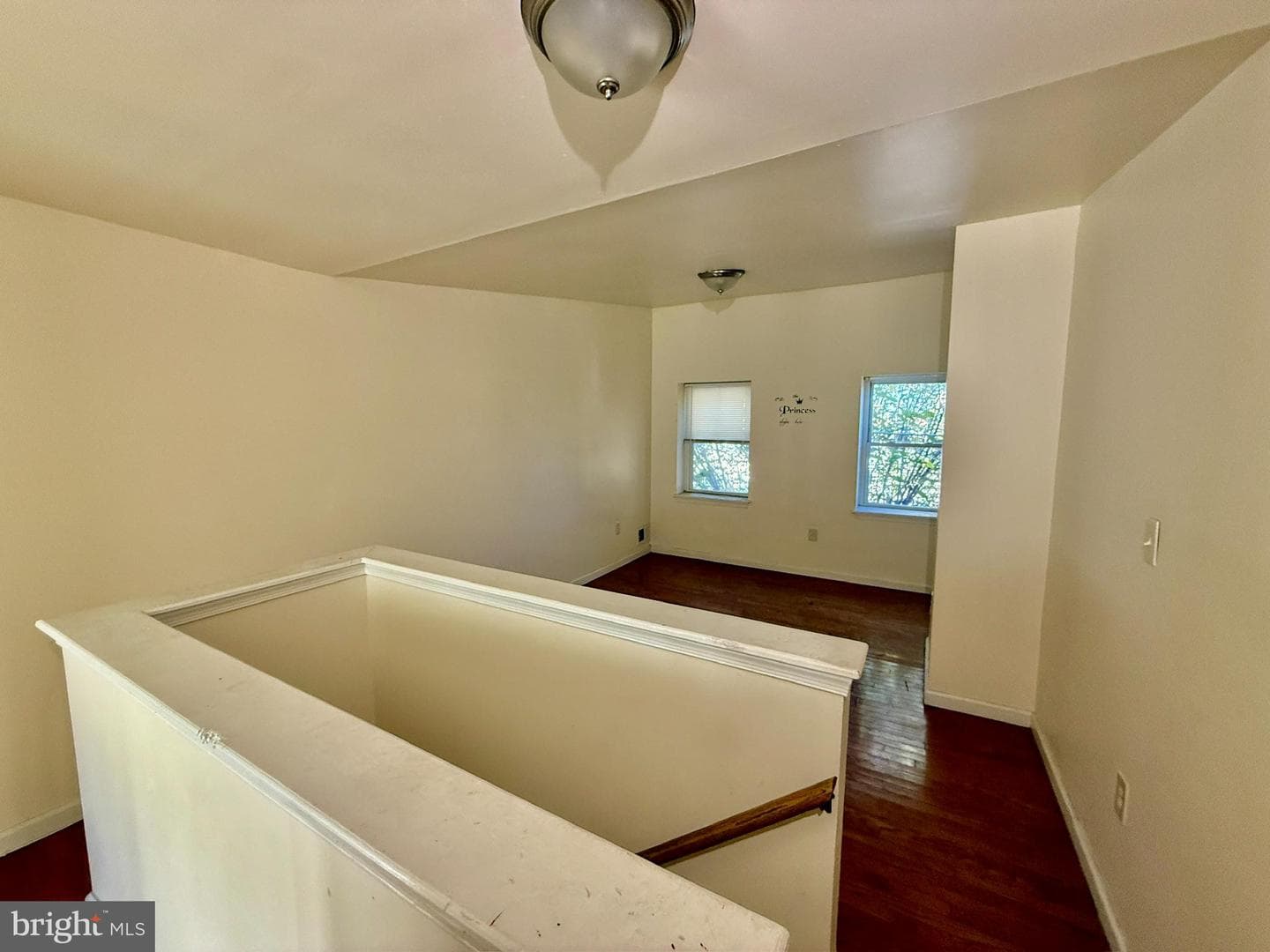 340 S Calhoun Street photo 11