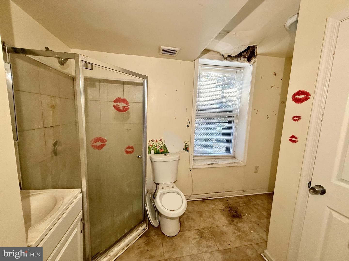 340 S Calhoun Street photo 12
