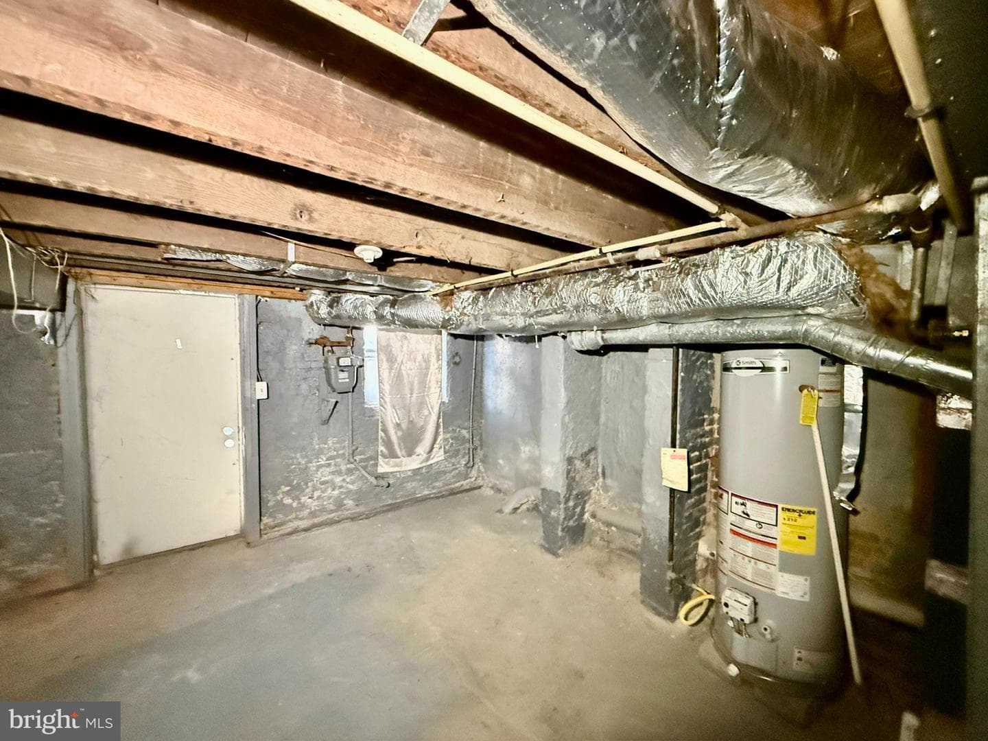 340 S Calhoun Street photo 14