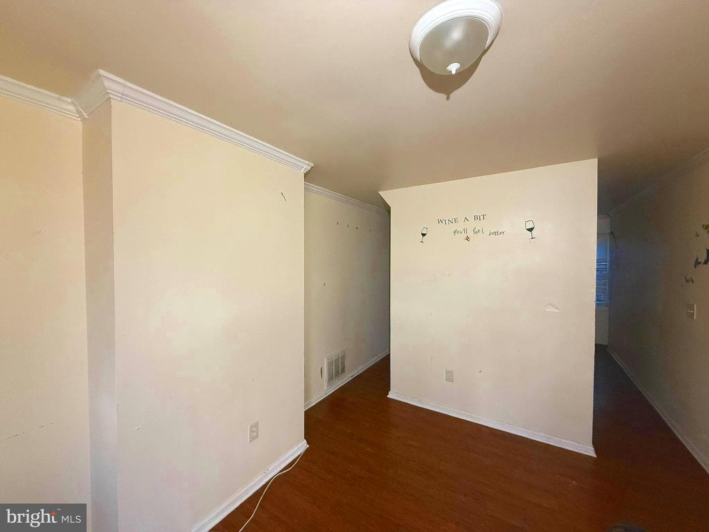 340 S Calhoun Street photo 2