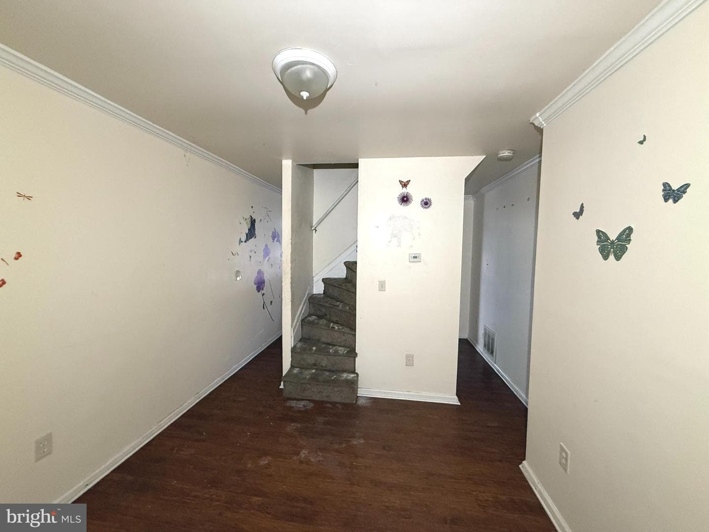 340 S Calhoun Street photo 3