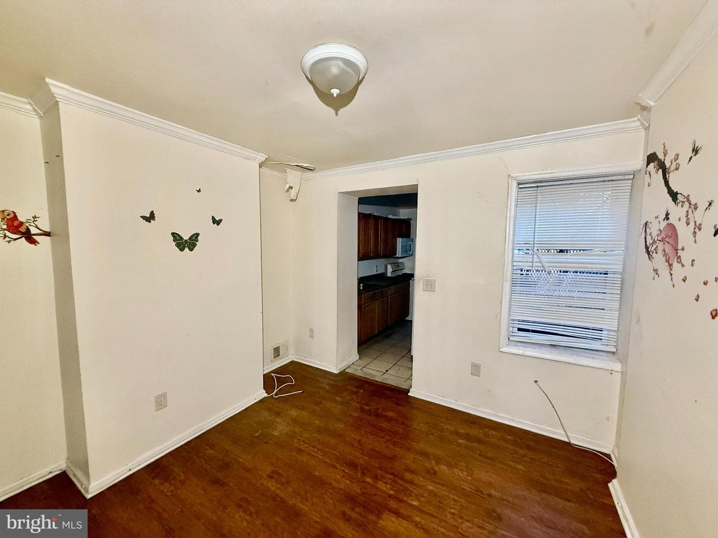 340 S Calhoun Street photo 4