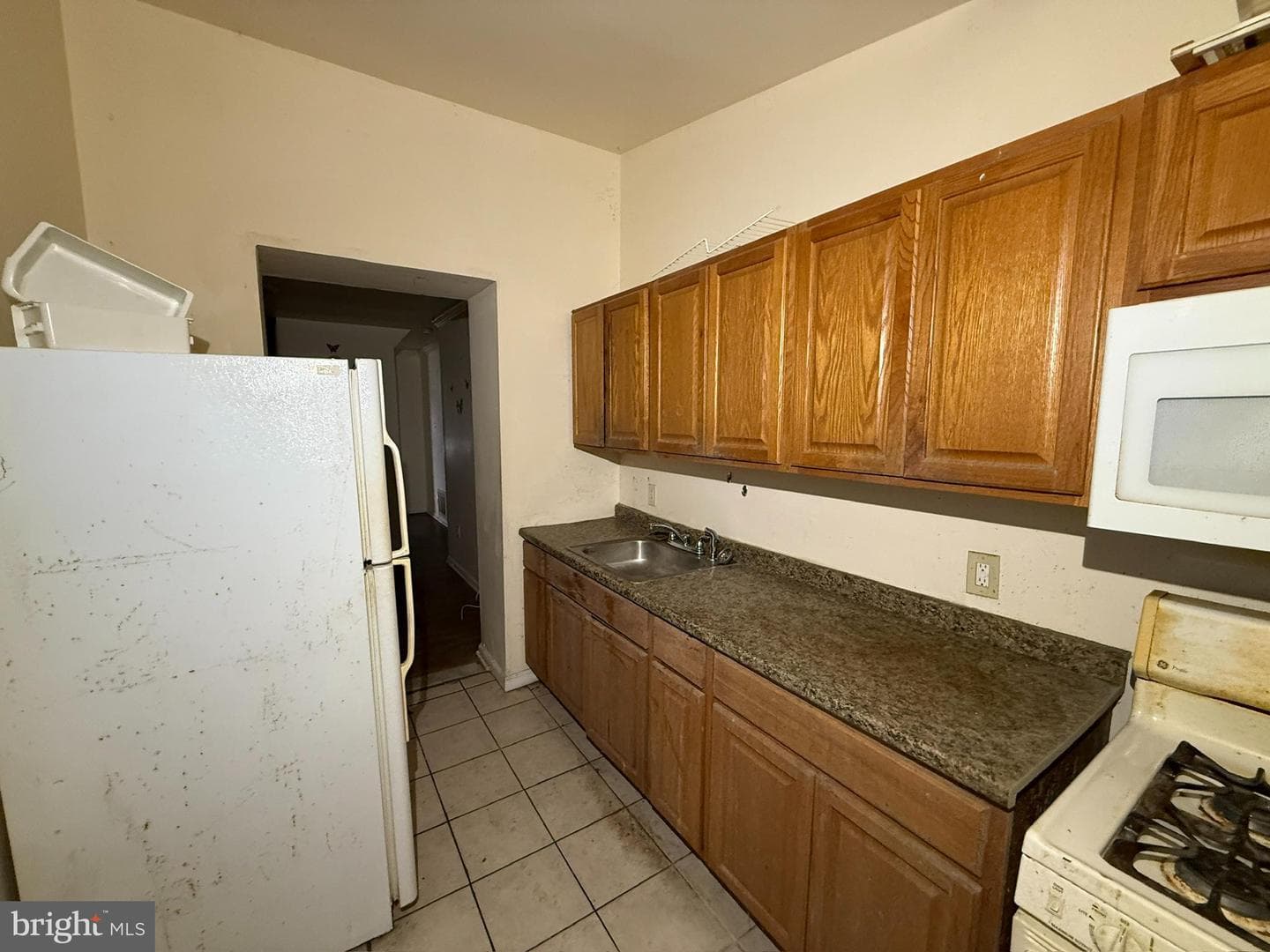 340 S Calhoun Street photo 6