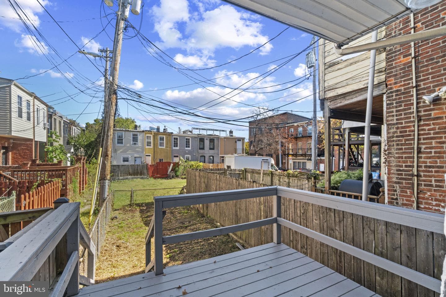 311 Fremont Avenue S photo 9