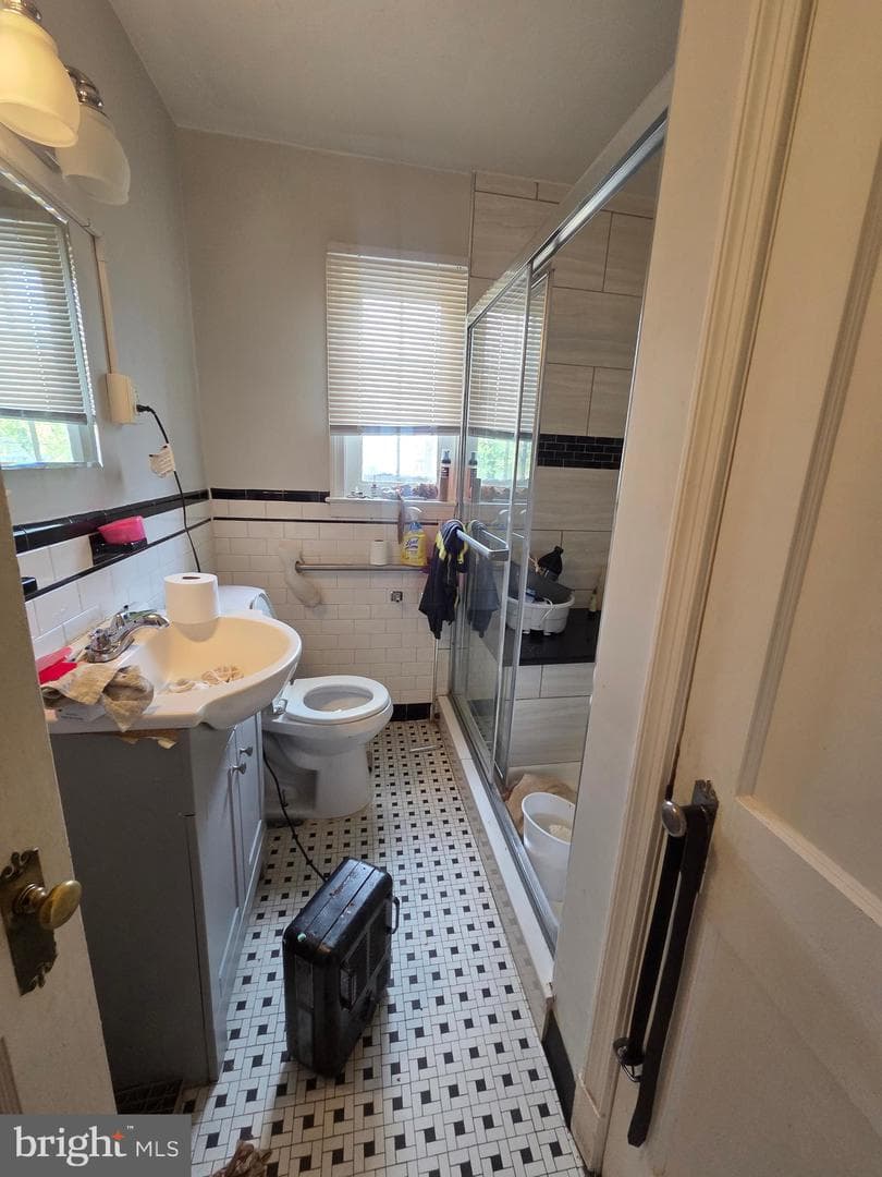 4609 Homer Avenue photo 11
